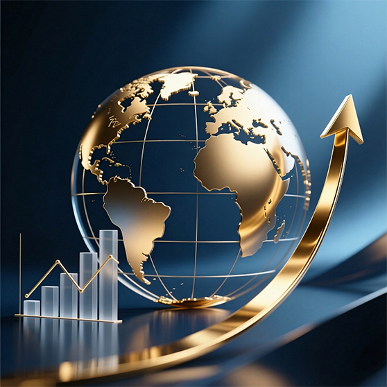 财富管理｜鉅誠保險